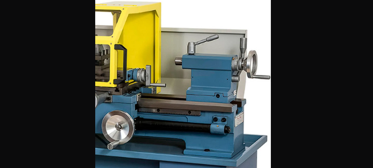 Torno 10